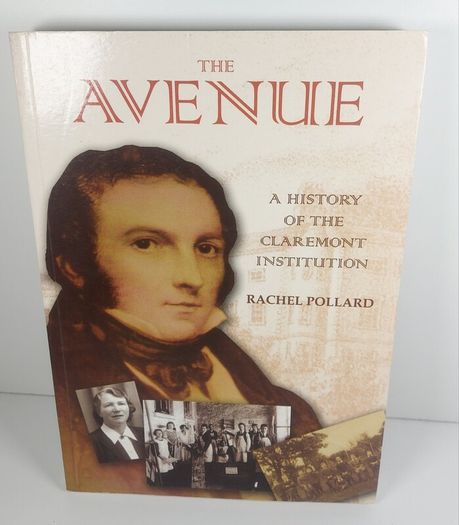 Large selection of Irish Interest books