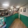 Fish and chips Takeaway Image 7