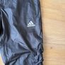 Brand new,never used.Adidas raining trousers for kids,9-10 years old Image 2