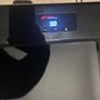 Treadmill C1Speed remote control Incline Image 2