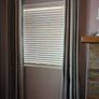 Curtains Image 4