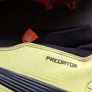 Adidas Predator Boots Image 5