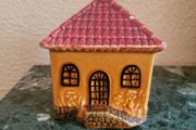 Vintage piggy bank