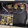 Cambridge audio dacmagic 2 and discmagic 1 CD transport Image 10