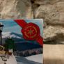 LEGO Ice Skating Rink 40416 Brand New and Sealed Image 4