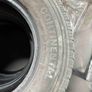 5 van tyres 225/70 R15 Yokohama Continental Image 3