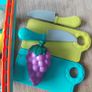 Childrens kitchen Image 8