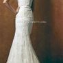 Brand new San Patrick wedding dress Image 2