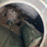 Vintage Copper Knapsack sprayer Image 6