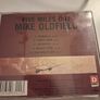 Mike Oldfield - Five Miles Out Image 2