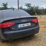 audi a4 b8 Image 5