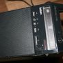 Lenovo ThinkCentre E73 tower/ Core i5 4460S 2.9 GHz 4th Generation / 4 GB / HDD 1TB/Windows 10 Image 2