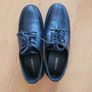 Shoes Anna Field size 41 Image 3