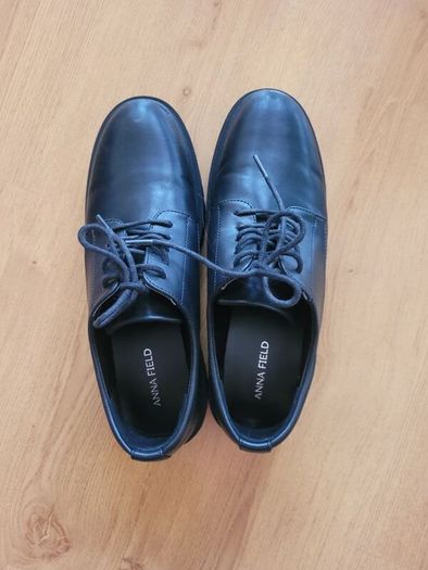 Shoes Anna Field size 41