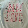 Baby long sleeve t shirt Image 2