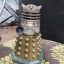 dalek from doctor who x 2 Image 10