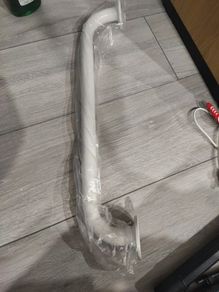 hand rail