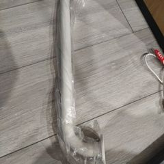 hand rail