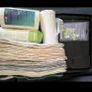Reusable Nappies Image 6