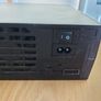 Sony Playstation 2, Model SCPH-30003 R, comes with Power Cable only, Powers on, opens and closes, see pictures Image 5
