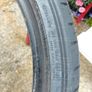 Tyre Image 7