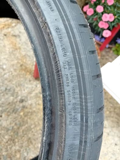 Tyre
