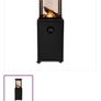 outback gas patio heater Image 3