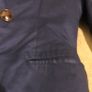 Authentic "Chairman Mao"-style Chinese Coat-VINTAGE Image 7
