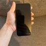 iPhone 16 pro max desert titanium 256gb unlocked, 100% battery percentage Image 2