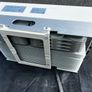 solar inverter Image 5