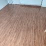 laminate floorboards and skirting boards Image 2
