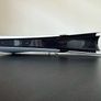Playstation 5 Pro 2TB Image 4