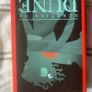 Dune books Image 3