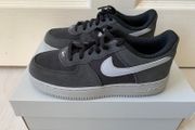 Nike Air Force 1 Kids Size UK 2 BRAND NEW