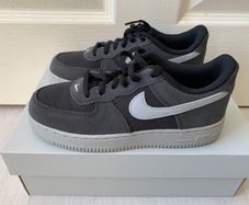Nike Air Force 1 Kids Size UK 2 BRAND NEW