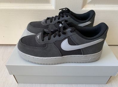 Nike Air Force 1 Kids Size UK 2 BRAND NEW