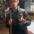 SolidZnake