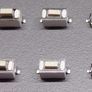 Remote/car fob push buttons Image 2