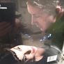 In Dreams Aidan Gillen and Camille O'Sullivan vinyl lp Image 3