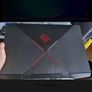 HP Gaming Laptop Image 6