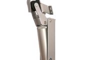 Justor 40Kg Door Brake