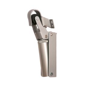 Justor 40Kg Door Brake