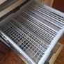 Bosch Serie 2 Dishwasher Image 5