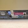 Dell DCTR Optiplex Desktop Image 2