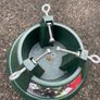 christmas tree stand Image 2