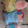 Peppa Pig - Family x 7 Image 4