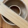 Kiltrea Donut Dish Bowl Image 3