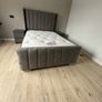 double beds Image 7