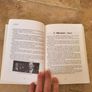 Jack Lynch - A Biography by T.P. O'Mahony Image 4