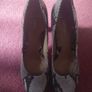 high heels shoe Image 2
